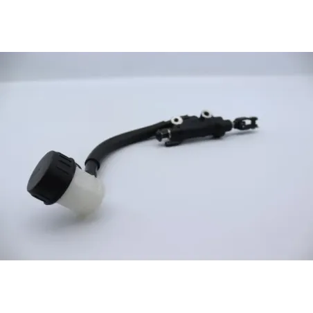 Maitre cylindre frein arriere YAMAHA MT09 900 ABS 2021 - 2023