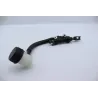 Maitre cylindre frein arriere YAMAHA MT09 900 ABS 2021 - 2023 Maitre cylindre frein arriere YAMAHA MT09 900 ABS 2021 - 2023