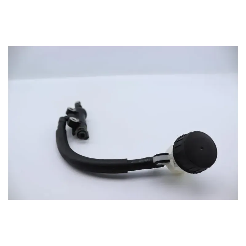 Maitre cylindre frein arriere YAMAHA MT09 900 ABS 2021 - 2023