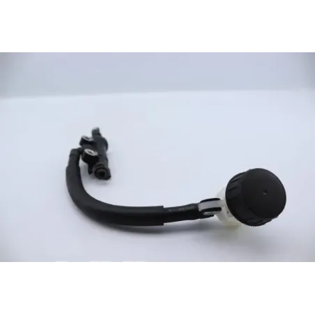 Maitre cylindre frein arriere YAMAHA MT09 900 ABS 2021 - 2023