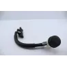 Maitre cylindre frein arriere YAMAHA MT09 900 ABS 2021 - 2023 Maitre cylindre frein arriere YAMAHA MT09 900 ABS 2021 - 2023