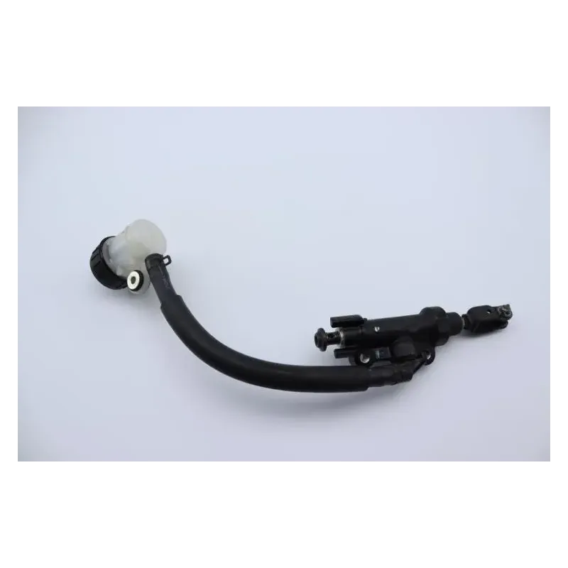 Maitre cylindre frein arriere YAMAHA MT09 900 ABS 2021 - 2023