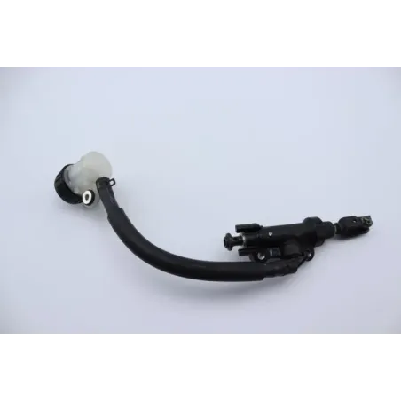 Maitre cylindre frein arriere YAMAHA MT09 900 ABS 2021 - 2023