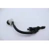 Maitre cylindre frein arriere YAMAHA MT09 900 ABS 2021 - 2023 Maitre cylindre frein arriere YAMAHA MT09 900 ABS 2021 - 2023