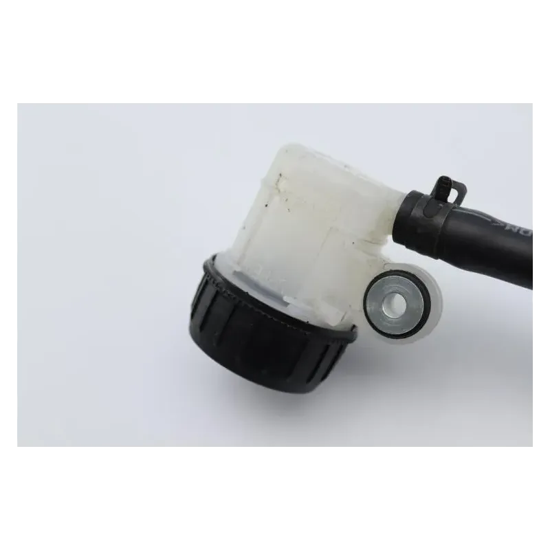 Maitre cylindre frein arriere YAMAHA MT09 900 ABS 2021 - 2023