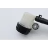 Maitre cylindre frein arriere YAMAHA MT09 900 ABS 2021 - 2023 Maitre cylindre frein arriere YAMAHA MT09 900 ABS 2021 - 2023