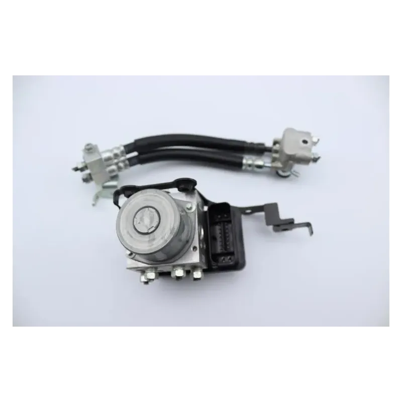 Module ABS YAMAHA MT09 900 ABS 2021 - 2023