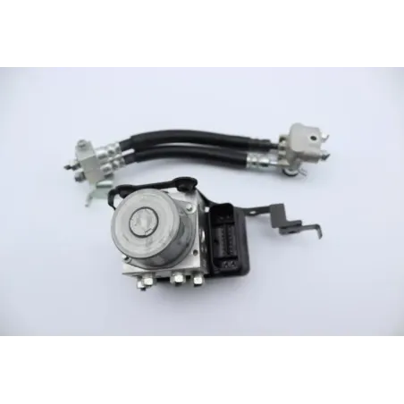 Module ABS YAMAHA MT09 900 ABS 2021 - 2023