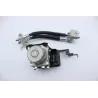 Module ABS YAMAHA MT09 900 ABS 2021 - 2023