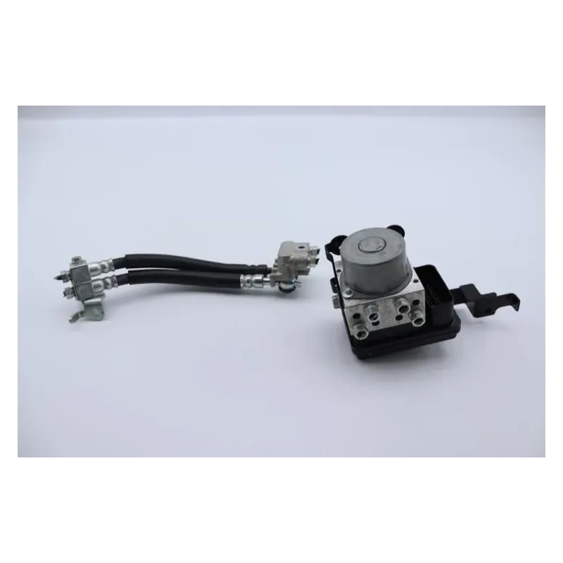 Module ABS YAMAHA MT09 900 ABS 2021 - 2023
