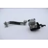 Module ABS YAMAHA MT09 900 ABS 2021 - 2023