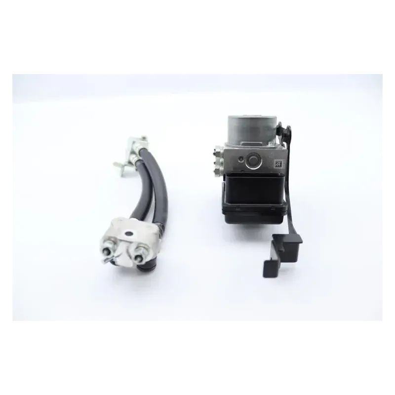 Module ABS YAMAHA MT09 900 ABS 2021 - 2023