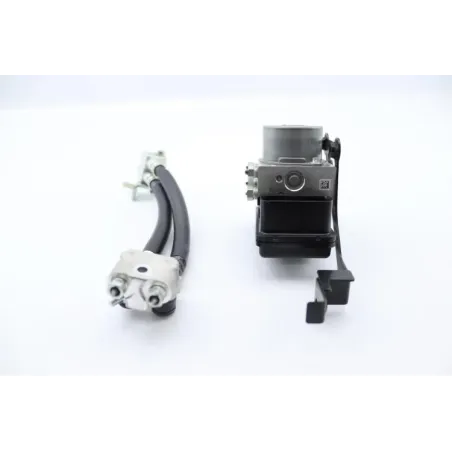 Module ABS YAMAHA MT09 900 ABS 2021 - 2023