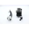 Module ABS YAMAHA MT09 900 ABS 2021 - 2023