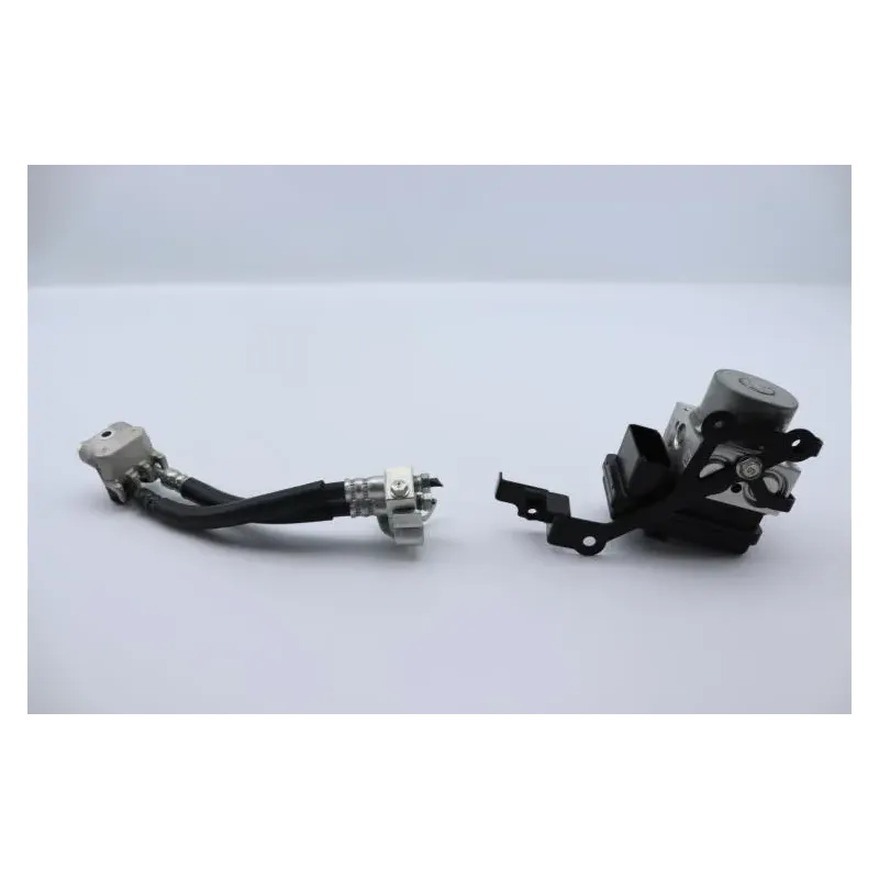 Module ABS YAMAHA MT09 900 ABS 2021 - 2023