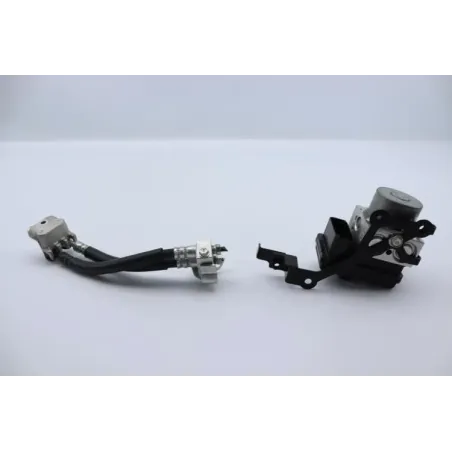 Module ABS YAMAHA MT09 900 ABS 2021 - 2023