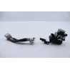 Module ABS YAMAHA MT09 900 ABS 2021 - 2023