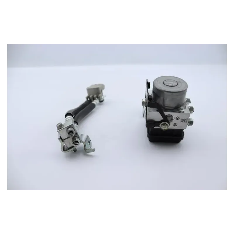 Module ABS YAMAHA MT09 900 ABS 2021 - 2023