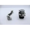 Module ABS YAMAHA MT09 900 ABS 2021 - 2023