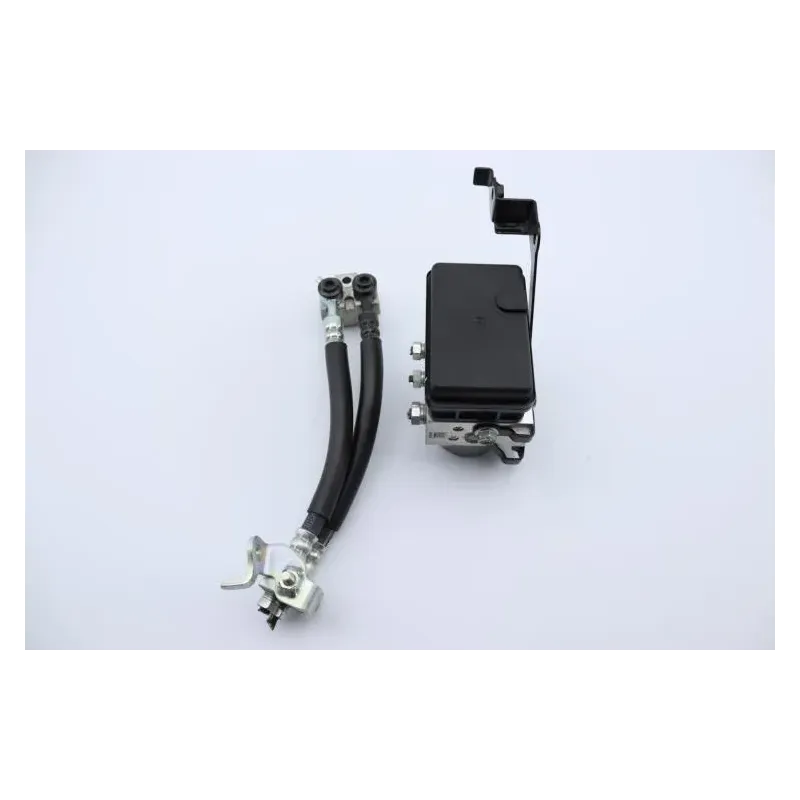 Module ABS YAMAHA MT09 900 ABS 2021 - 2023