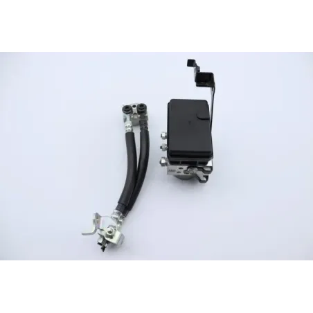 Module ABS YAMAHA MT09 900 ABS 2021 - 2023