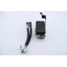 Module ABS YAMAHA MT09 900 ABS 2021 - 2023