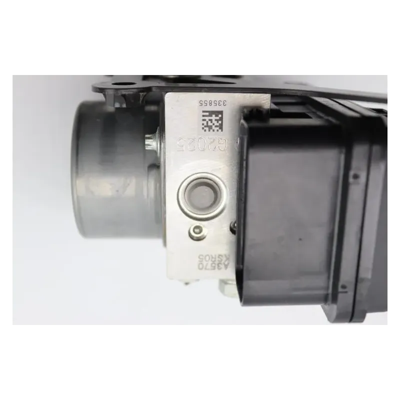 Module ABS YAMAHA MT09 900 ABS 2021 - 2023