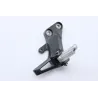Platine arriere droite YAMAHA MT09 900 ABS 2021 - 2023 Platine arriere droite YAMAHA MT09 900 ABS 2021 - 2023