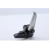 Platine arriere droite YAMAHA MT09 900 ABS 2021 - 2023 Platine arriere droite YAMAHA MT09 900 ABS 2021 - 2023