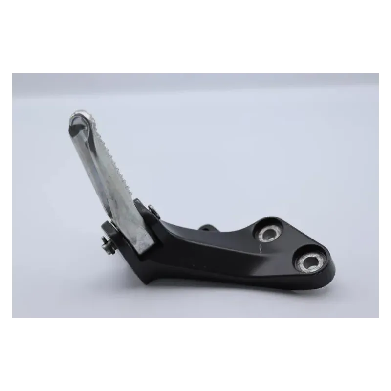 Platine arriere droite YAMAHA MT09 900 ABS 2021 - 2023