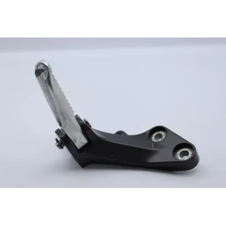 Platine arriere droite YAMAHA MT09 900 ABS 2021 - 2023
