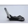 Platine arriere droite YAMAHA MT09 900 ABS 2021 - 2023 Platine arriere droite YAMAHA MT09 900 ABS 2021 - 2023