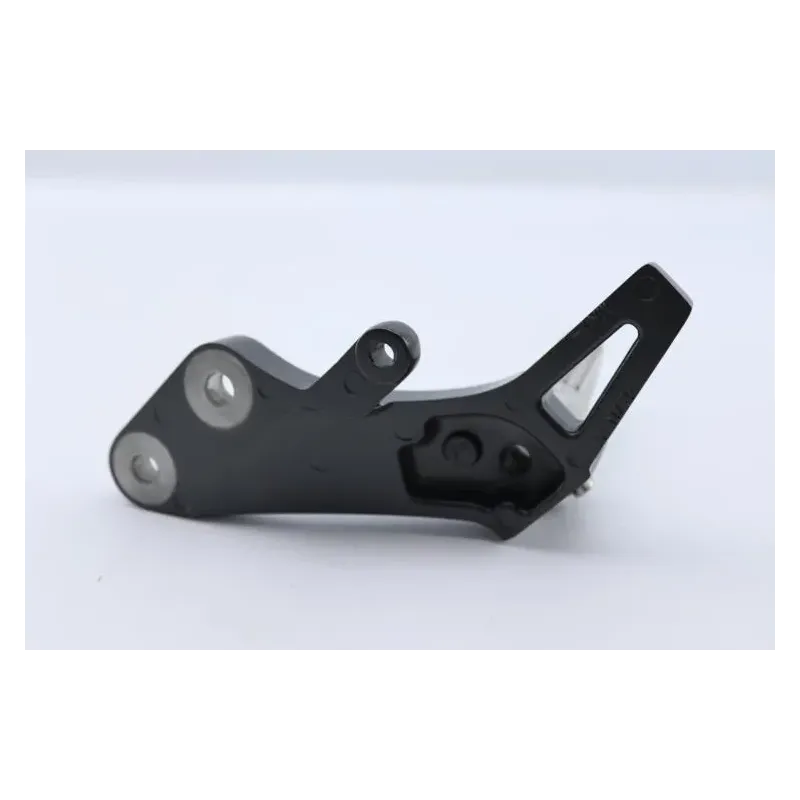 Platine arriere droite YAMAHA MT09 900 ABS 2021 - 2023