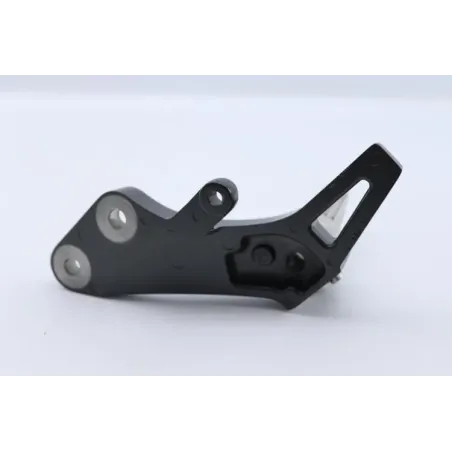 Platine arriere droite YAMAHA MT09 900 ABS 2021 - 2023