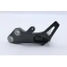Platine arriere droite YAMAHA MT09 900 ABS 2021 - 2023 Platine arriere droite YAMAHA MT09 900 ABS 2021 - 2023