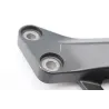 Platine arriere droite YAMAHA MT09 900 ABS 2021 - 2023 Platine arriere droite YAMAHA MT09 900 ABS 2021 - 2023
