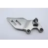 Platine avant gauche YAMAHA MT09 900 ABS 2021 - 2023