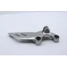 Platine avant gauche YAMAHA MT09 900 ABS 2021 - 2023