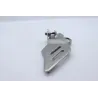 Platine avant gauche YAMAHA MT09 900 ABS 2021 - 2023
