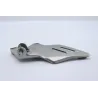 Platine avant gauche YAMAHA MT09 900 ABS 2021 - 2023