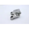 Platine avant gauche YAMAHA MT09 900 ABS 2021 - 2023