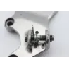 Platine avant gauche YAMAHA MT09 900 ABS 2021 - 2023