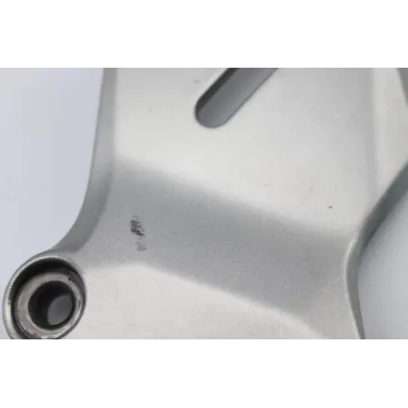 Platine avant gauche YAMAHA MT09 900 ABS 2021 - 2023