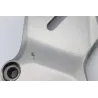 Platine avant gauche YAMAHA MT09 900 ABS 2021 - 2023