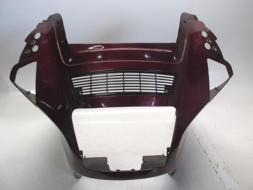 Tete de fourche KAWASAKI GTR 1000 94-98 ZG