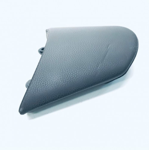 Selle passager DUCATI XDIAVEL 1262 2019-2021