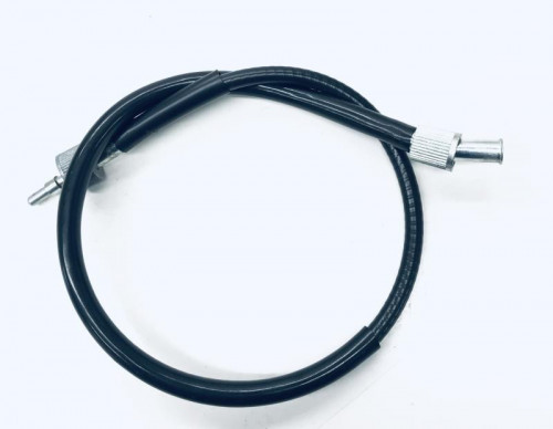 Cable compte tours SUZUKI RG 80 1984-1993