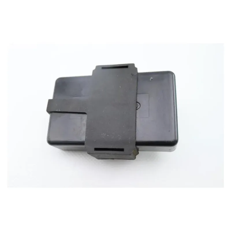 Boitier cdi KYMCO SENTO 50 2008 - 2013