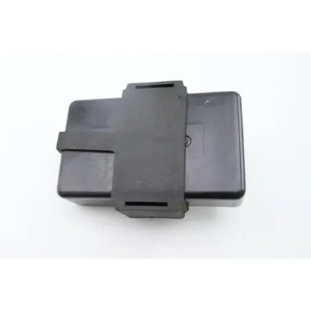 Boitier cdi KYMCO SENTO 50 2008 - 2013