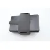 Boitier cdi KYMCO SENTO 50 2008 - 2013